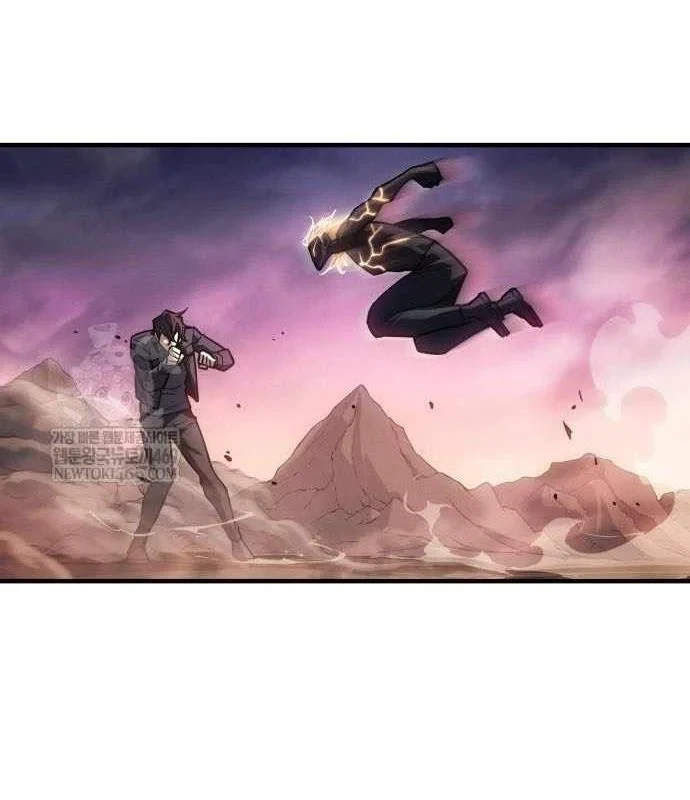 Hồi Quy Bằng Vương Quyền Chapter 122 - 16