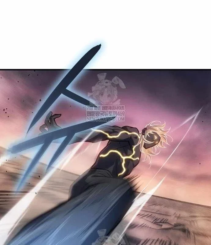 Hồi Quy Bằng Vương Quyền Chapter 122 - 18