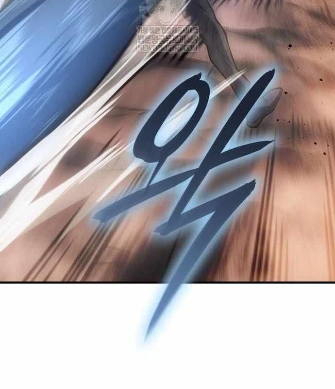 Hồi Quy Bằng Vương Quyền Chapter 122 - 19