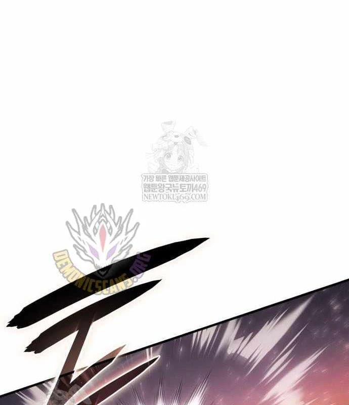 Hồi Quy Bằng Vương Quyền Chapter 122 - 20