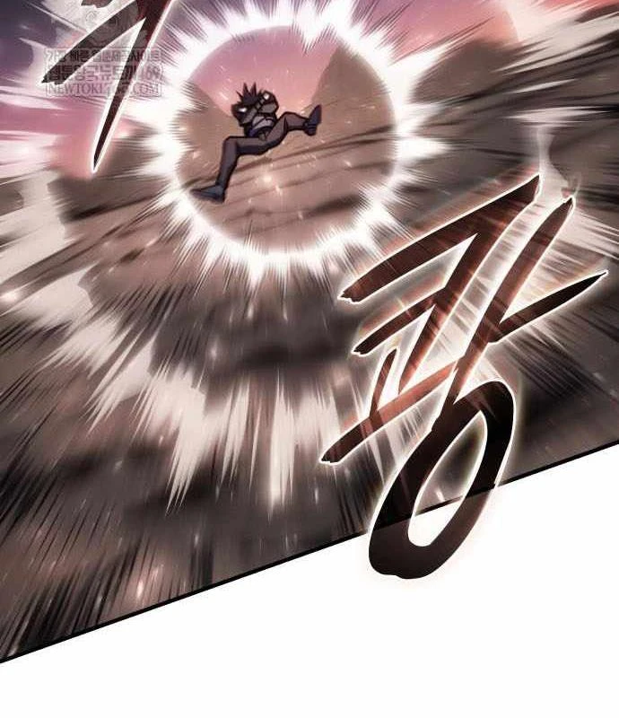 Hồi Quy Bằng Vương Quyền Chapter 122 - 21