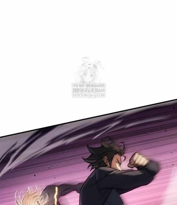 Hồi Quy Bằng Vương Quyền Chapter 122 - 22