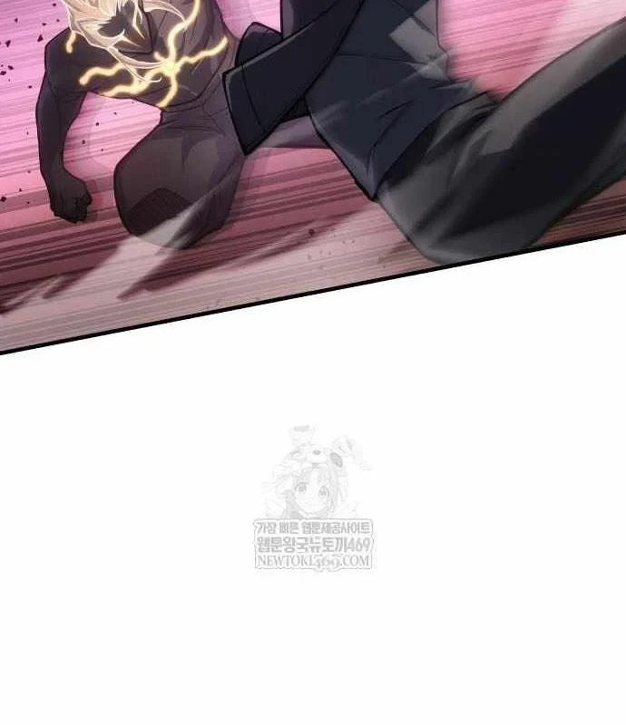 Hồi Quy Bằng Vương Quyền Chapter 122 - 23