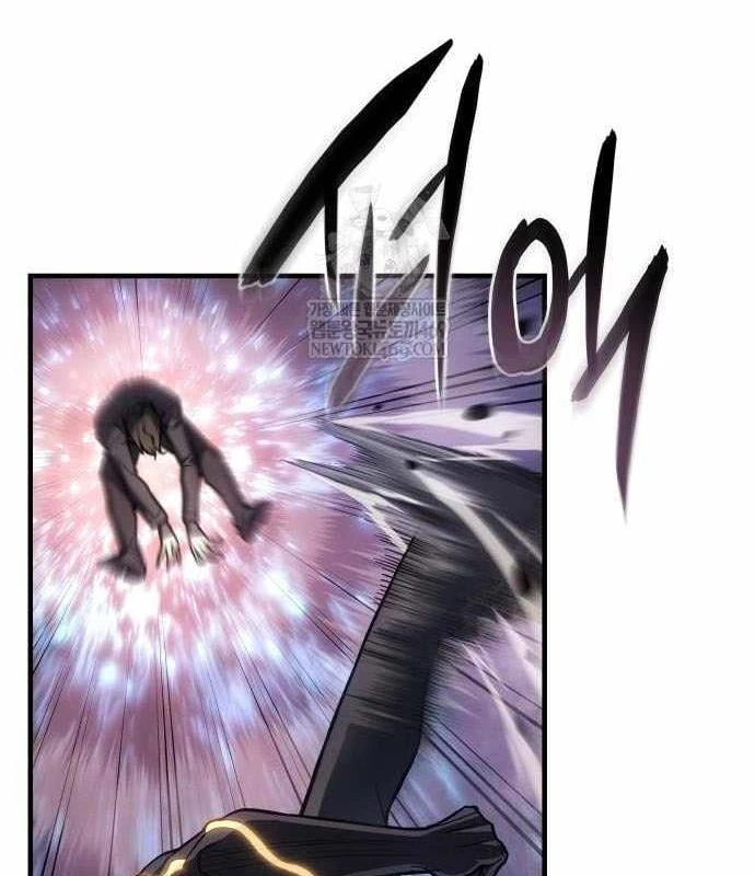 Hồi Quy Bằng Vương Quyền Chapter 122 - 24