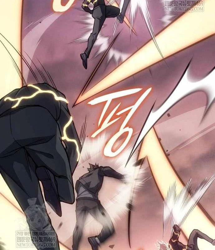 Hồi Quy Bằng Vương Quyền Chapter 122 - 27