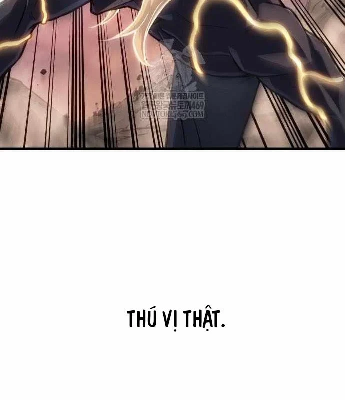 Hồi Quy Bằng Vương Quyền Chapter 122 - 30