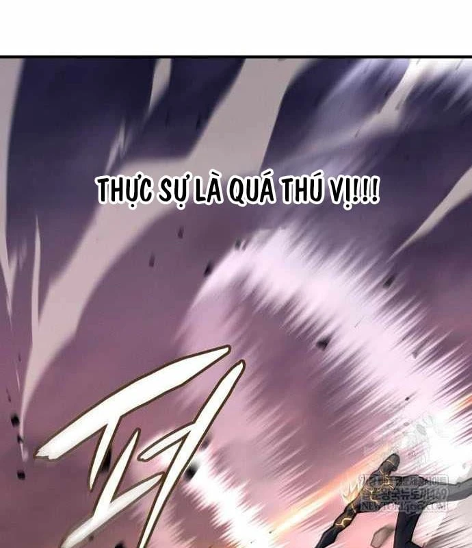 Hồi Quy Bằng Vương Quyền Chapter 122 - 33