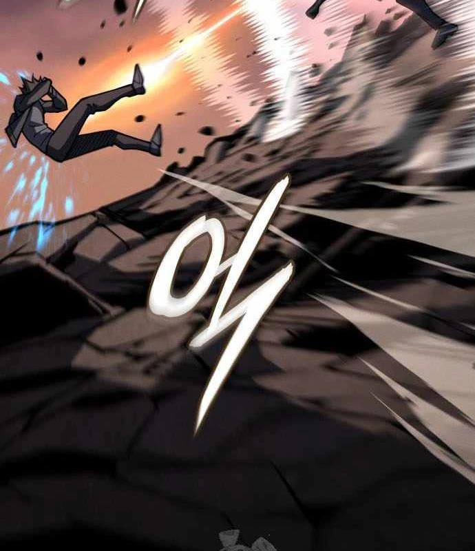 Hồi Quy Bằng Vương Quyền Chapter 122 - 34