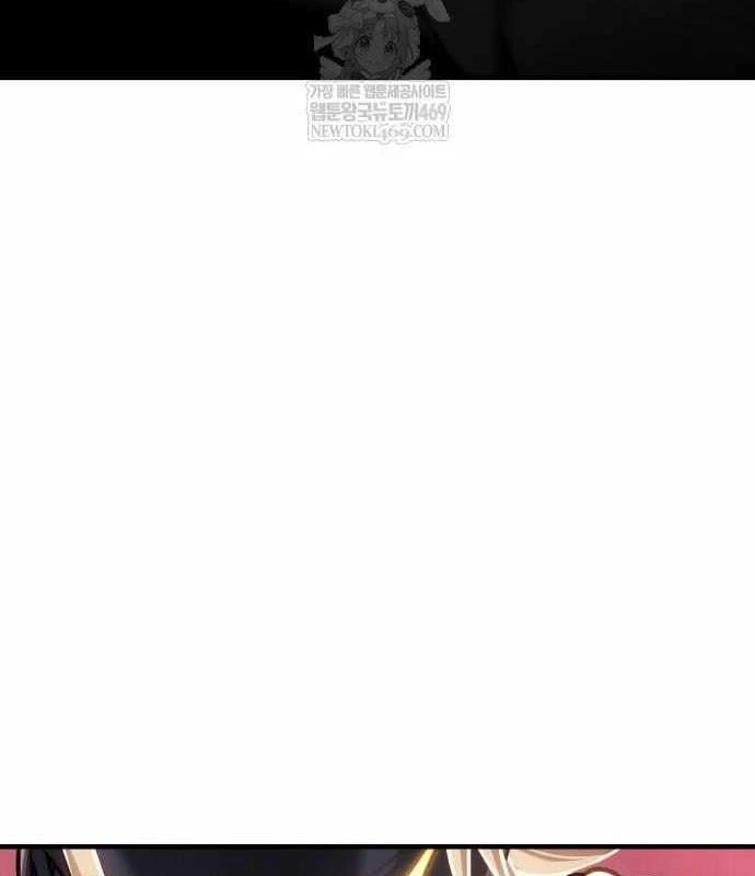 Hồi Quy Bằng Vương Quyền Chapter 122 - 35