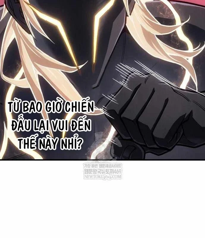 Hồi Quy Bằng Vương Quyền Chapter 122 - 36