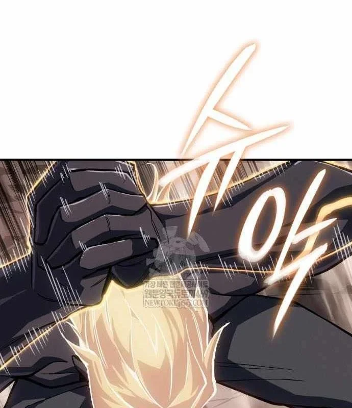 Hồi Quy Bằng Vương Quyền Chapter 122 - 37