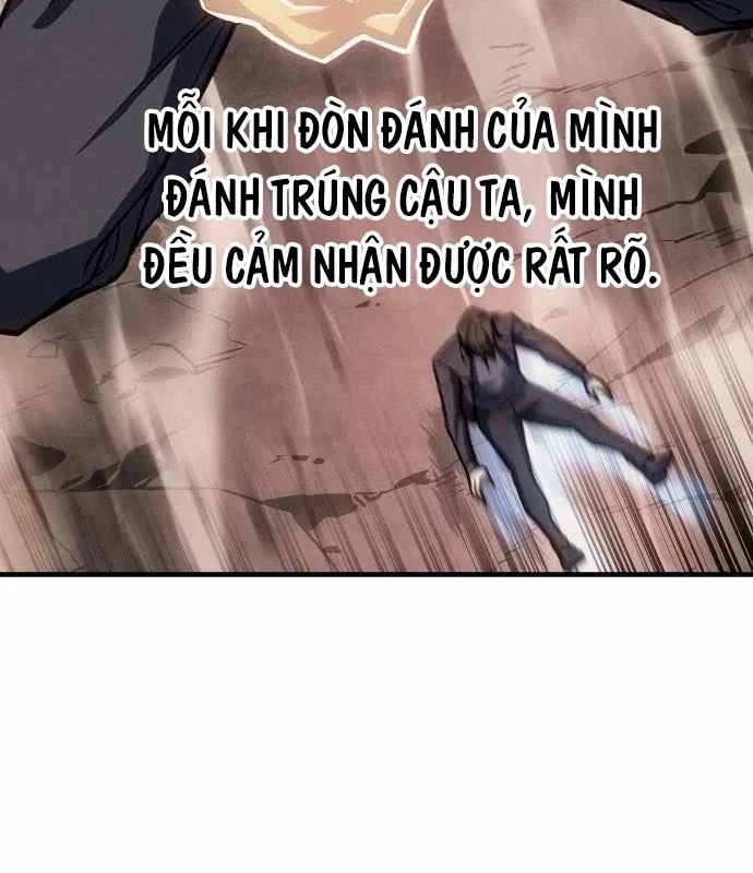 Hồi Quy Bằng Vương Quyền Chapter 122 - 38