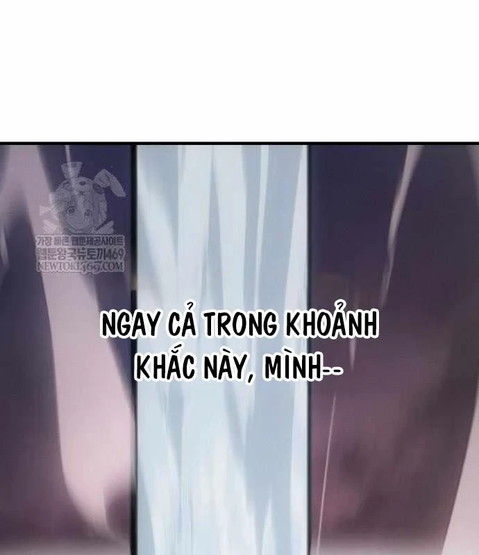 Hồi Quy Bằng Vương Quyền Chapter 122 - 39