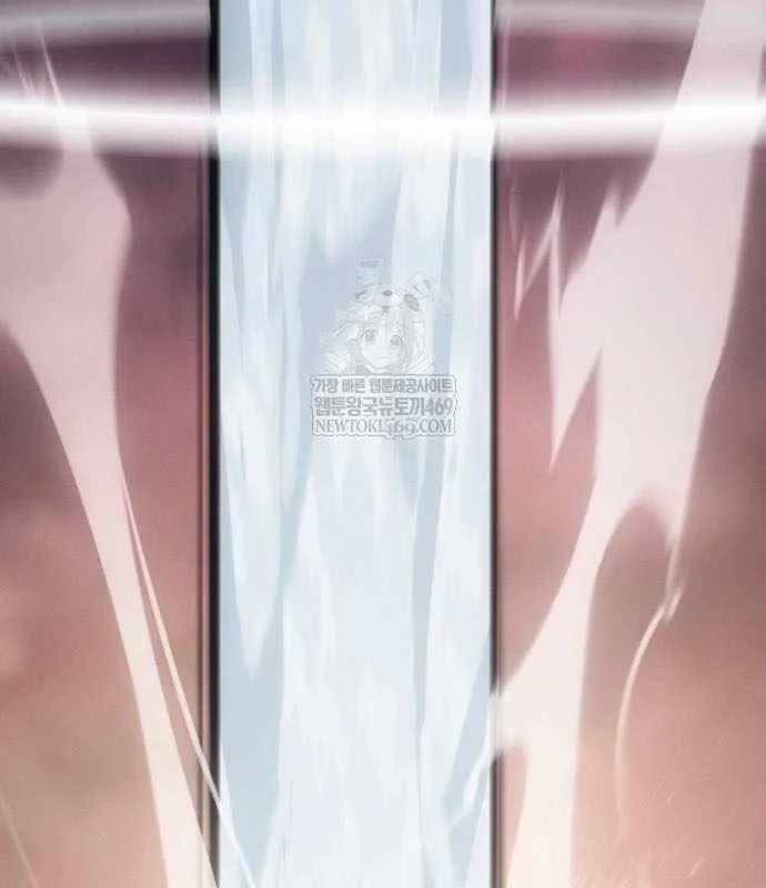 Hồi Quy Bằng Vương Quyền Chapter 122 - 40