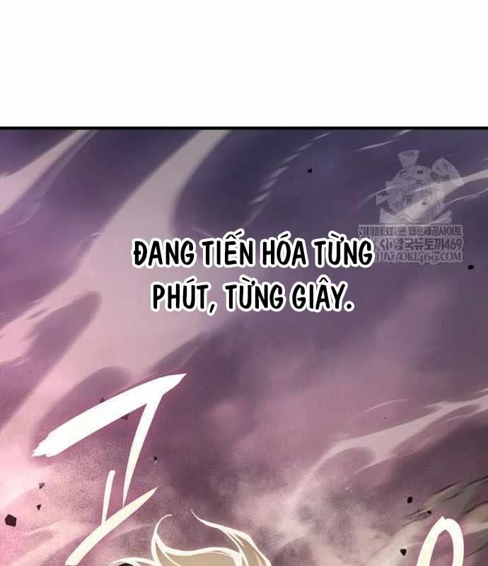 Hồi Quy Bằng Vương Quyền Chapter 122 - 45