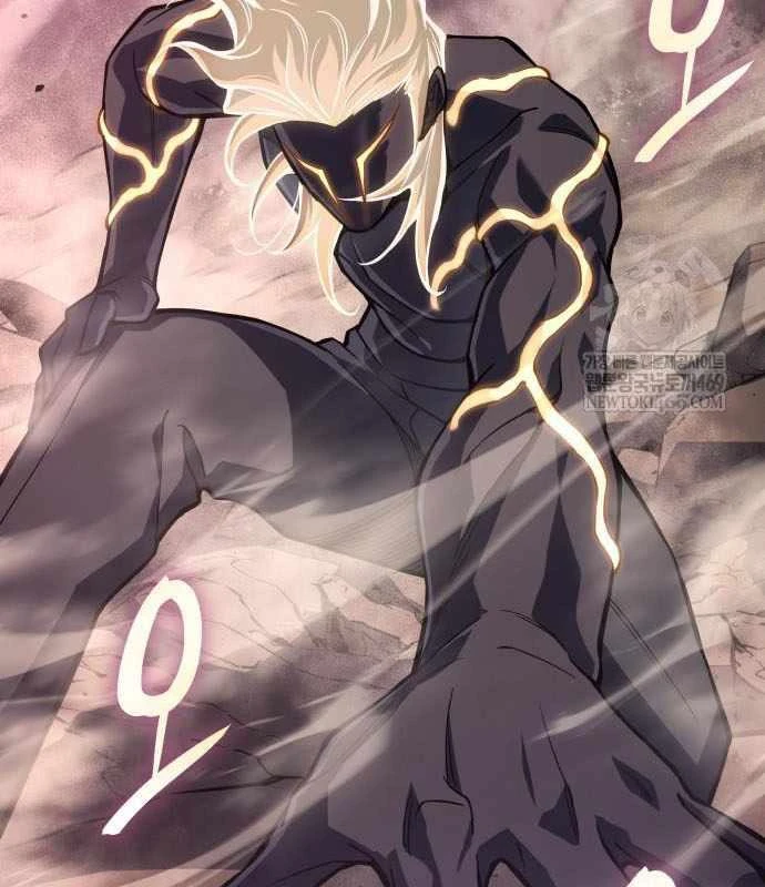 Hồi Quy Bằng Vương Quyền Chapter 122 - 46