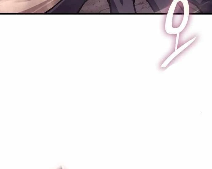 Hồi Quy Bằng Vương Quyền Chapter 122 - 47