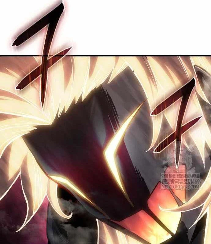 Hồi Quy Bằng Vương Quyền Chapter 122 - 48