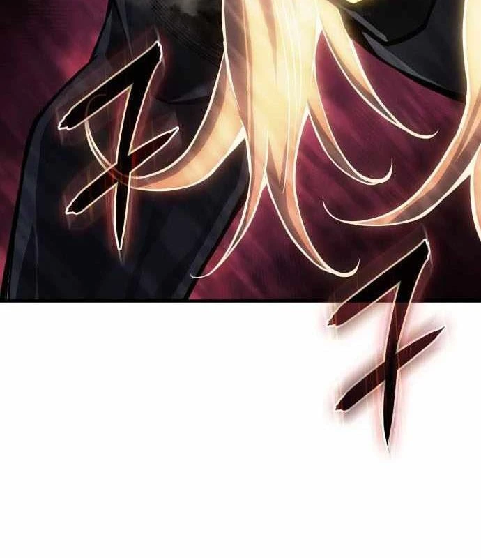 Hồi Quy Bằng Vương Quyền Chapter 122 - 49