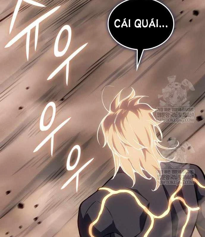 Hồi Quy Bằng Vương Quyền Chapter 122 - 53