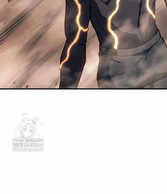 Hồi Quy Bằng Vương Quyền Chapter 122 - 54