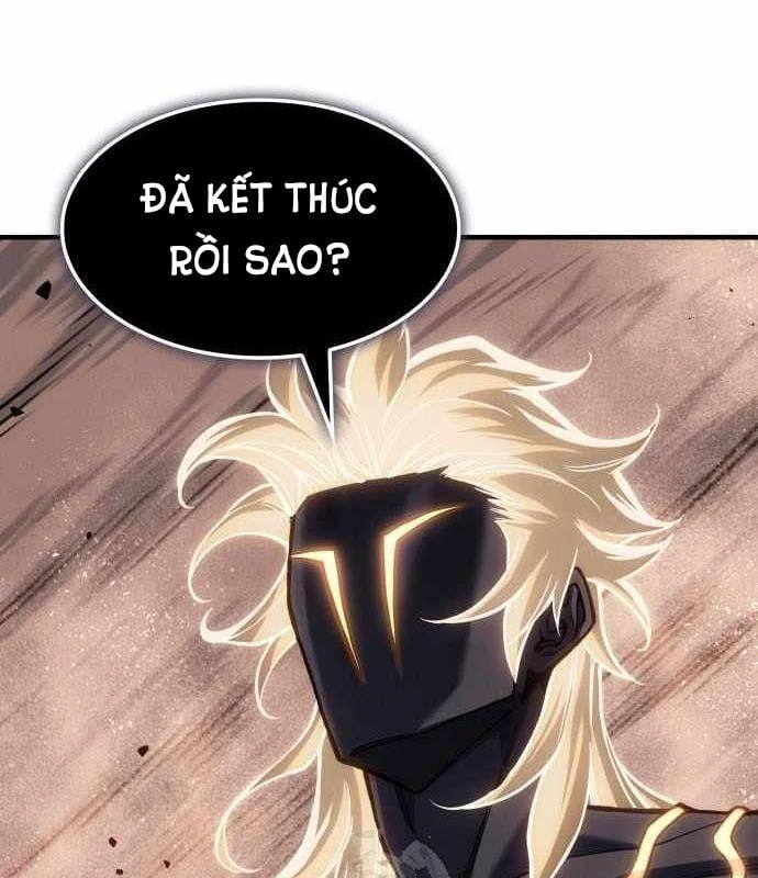 Hồi Quy Bằng Vương Quyền Chapter 122 - 55