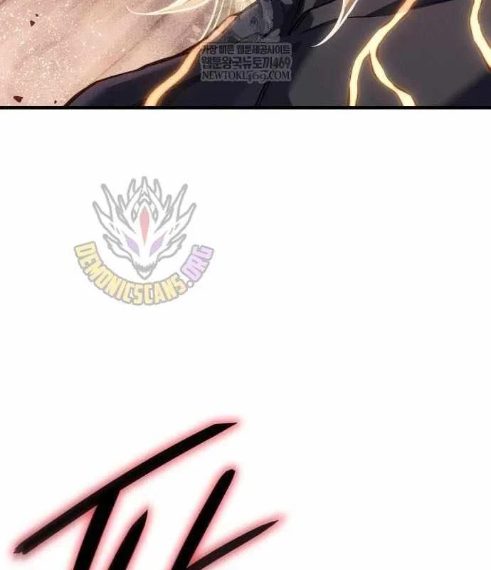 Hồi Quy Bằng Vương Quyền Chapter 122 - 56