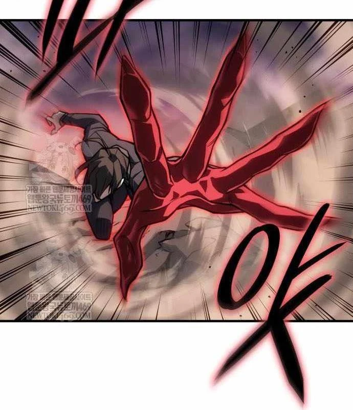 Hồi Quy Bằng Vương Quyền Chapter 122 - 57