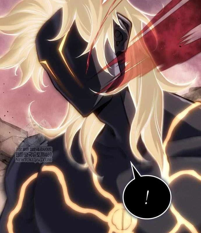 Hồi Quy Bằng Vương Quyền Chapter 122 - 59