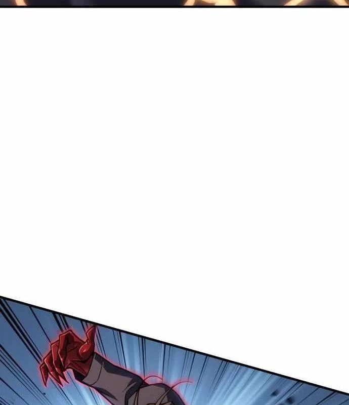 Hồi Quy Bằng Vương Quyền Chapter 122 - 60