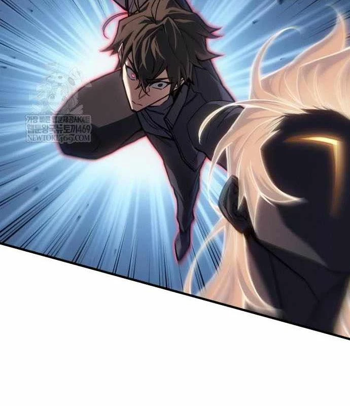 Hồi Quy Bằng Vương Quyền Chapter 122 - 61