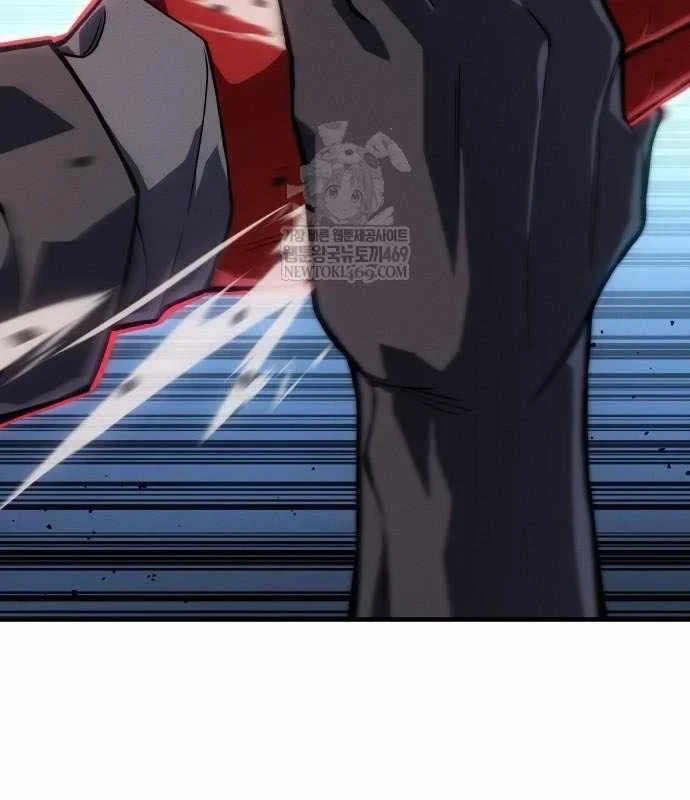 Hồi Quy Bằng Vương Quyền Chapter 122 - 63