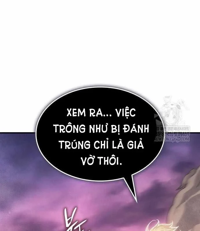 Hồi Quy Bằng Vương Quyền Chapter 122 - 64