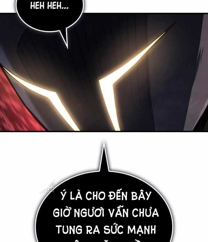 Hồi Quy Bằng Vương Quyền Chapter 122 - 67