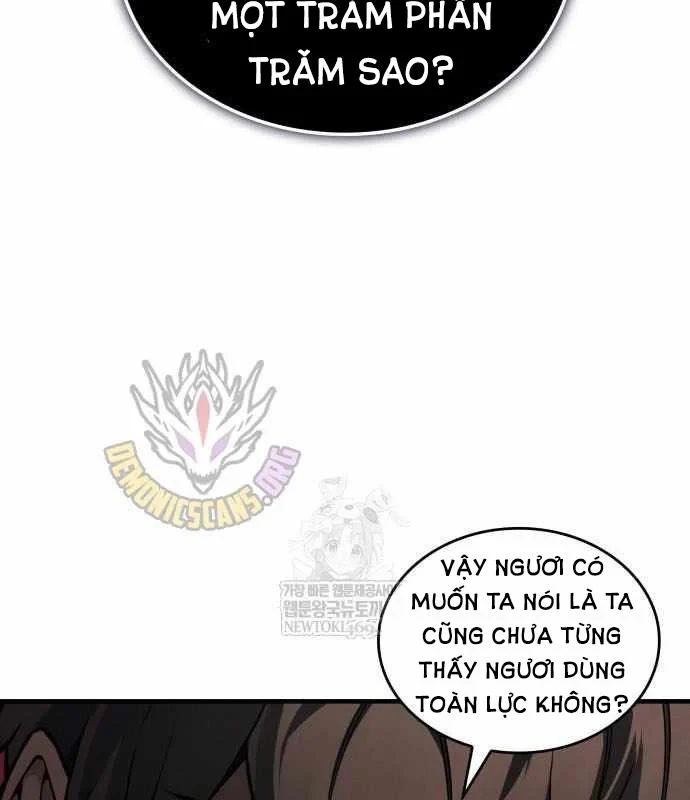 Hồi Quy Bằng Vương Quyền Chapter 122 - 68