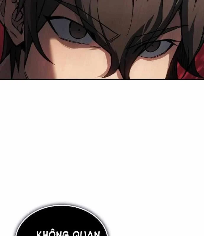 Hồi Quy Bằng Vương Quyền Chapter 122 - 69