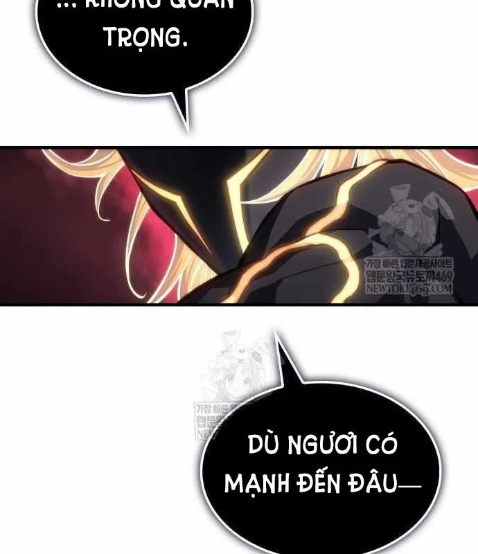 Hồi Quy Bằng Vương Quyền Chapter 122 - 70