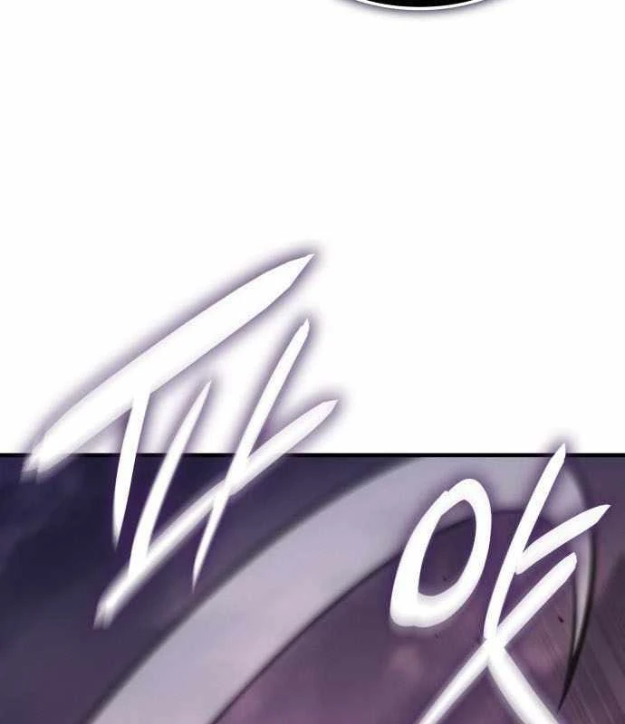 Hồi Quy Bằng Vương Quyền Chapter 122 - 71