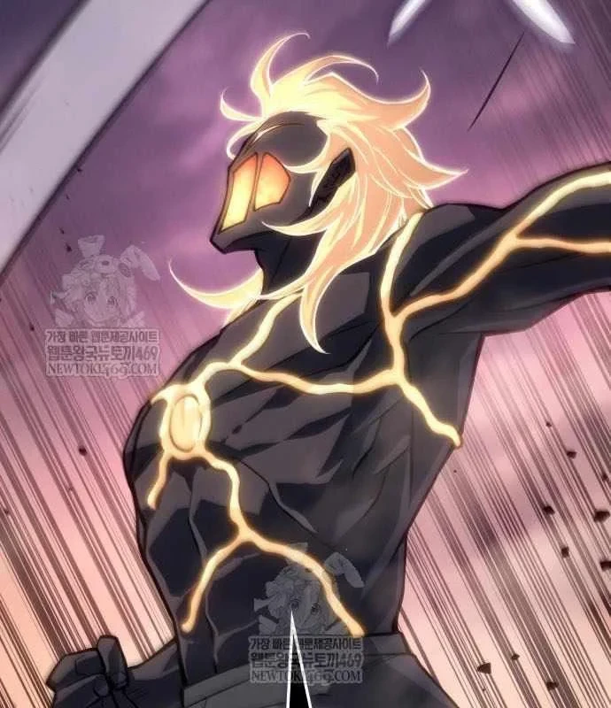 Hồi Quy Bằng Vương Quyền Chapter 122 - 72