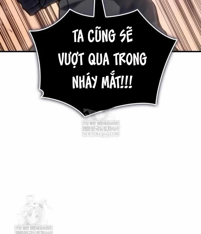 Hồi Quy Bằng Vương Quyền Chapter 122 - 73