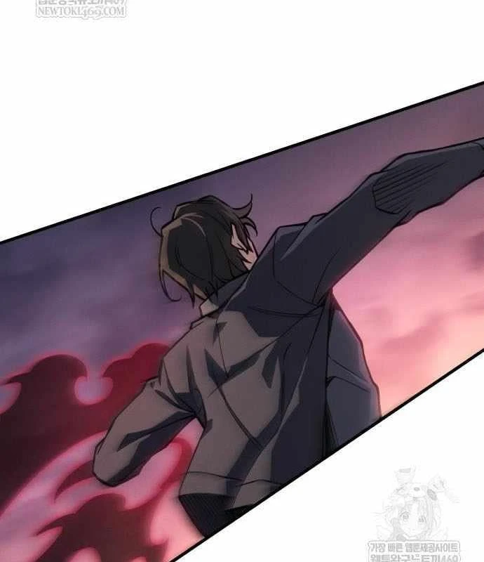 Hồi Quy Bằng Vương Quyền Chapter 122 - 74