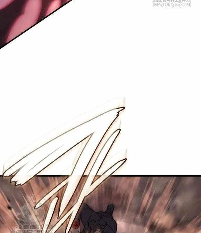 Hồi Quy Bằng Vương Quyền Chapter 122 - 75