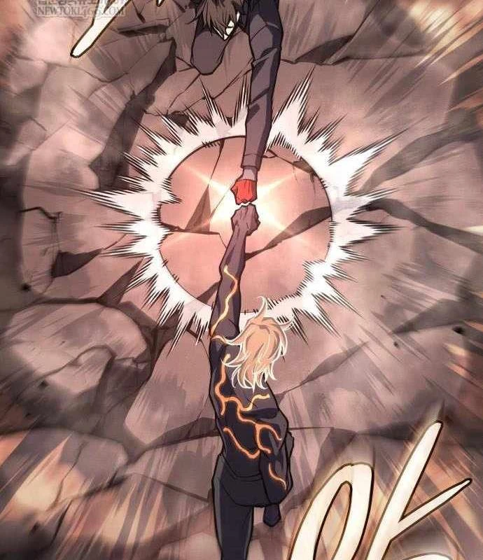 Hồi Quy Bằng Vương Quyền Chapter 122 - 76