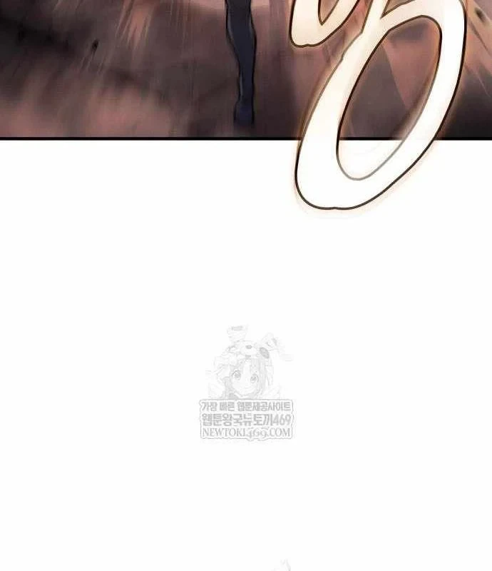 Hồi Quy Bằng Vương Quyền Chapter 122 - 77