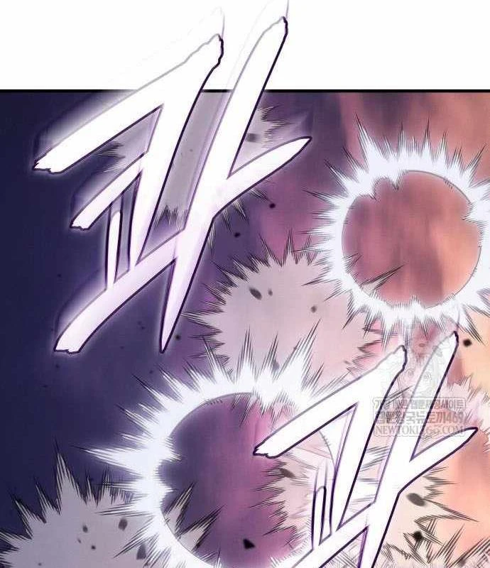 Hồi Quy Bằng Vương Quyền Chapter 122 - 78