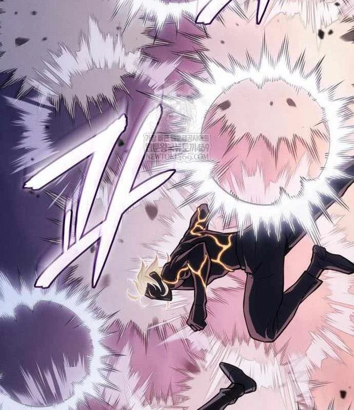 Hồi Quy Bằng Vương Quyền Chapter 122 - 79