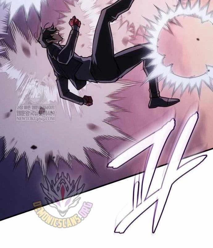 Hồi Quy Bằng Vương Quyền Chapter 122 - 80