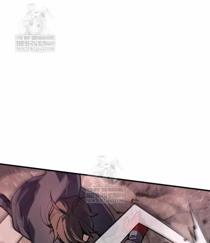 Hồi Quy Bằng Vương Quyền Chapter 122 - 81