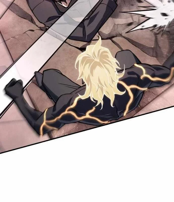 Hồi Quy Bằng Vương Quyền Chapter 122 - 82