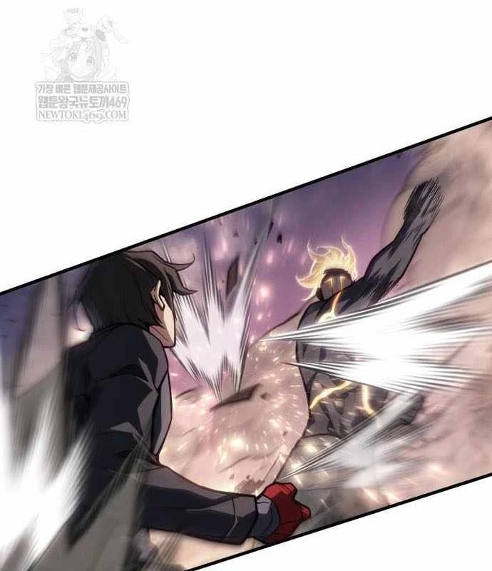 Hồi Quy Bằng Vương Quyền Chapter 122 - 83